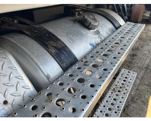 FREIGHTLINER A03-38090-180 Fuel Tank