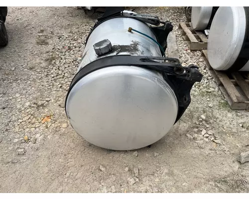 FREIGHTLINER A03-39294-083 Fuel Tank