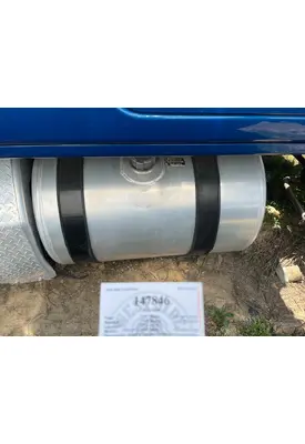 FREIGHTLINER A03-39541-160 Fuel Tank