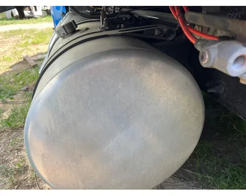 FREIGHTLINER A03-39541-160 Fuel Tank