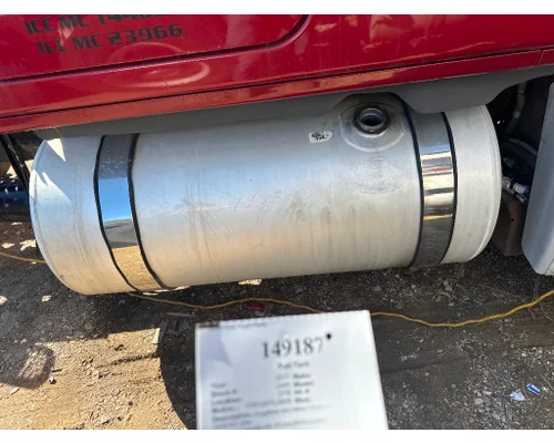 FREIGHTLINER A03-39602-135 Fuel Tank