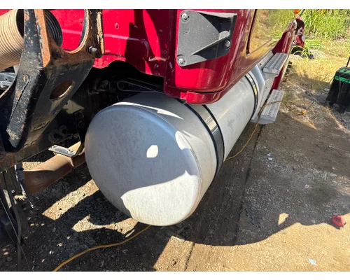 FREIGHTLINER A03-39602-135 Fuel Tank