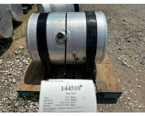 FREIGHTLINER A03-39809-131 Fuel Tank
