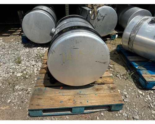 FREIGHTLINER A03-39809-131 Fuel Tank