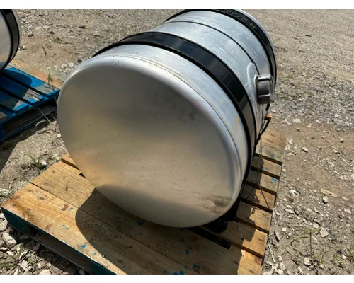 FREIGHTLINER A03-39809-131 Fuel Tank