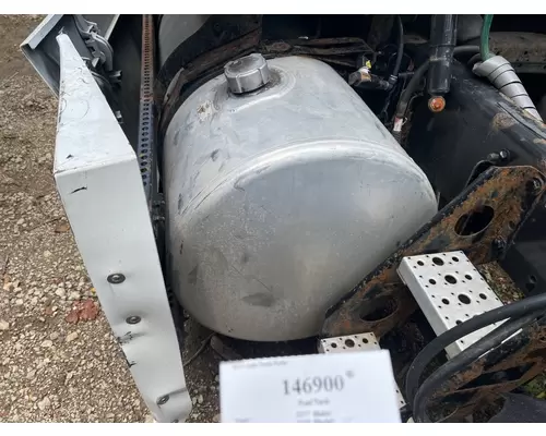 FREIGHTLINER A03-39862-570 Fuel Tank