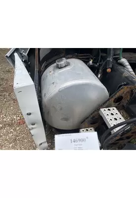 FREIGHTLINER A03-39862-570 Fuel Tank