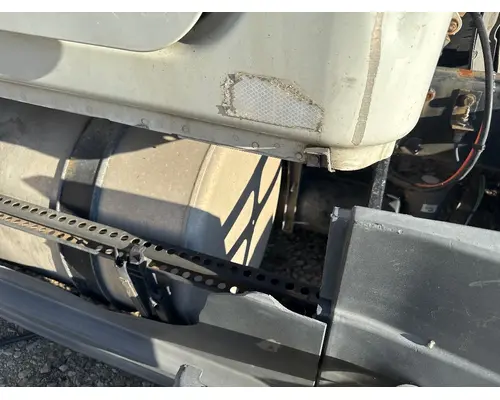 FREIGHTLINER A03-39873-080 Fuel Tank