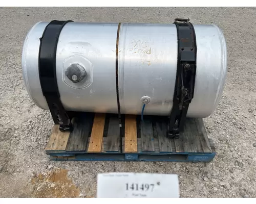 FREIGHTLINER A03-39886-123 Fuel Tank