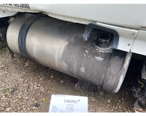 FREIGHTLINER A03-39888-083 Fuel Tank