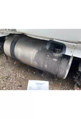 FREIGHTLINER A03-39888-083 Fuel Tank