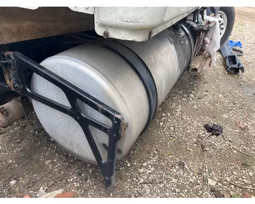FREIGHTLINER A03-39888-083 Fuel Tank