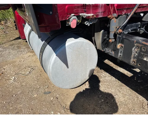 FREIGHTLINER A03-39977-134 Fuel Tank