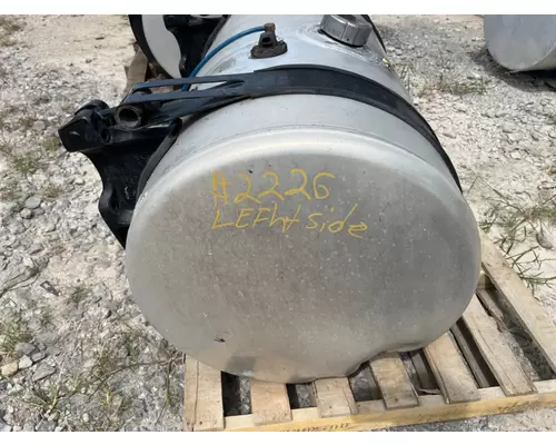 FREIGHTLINER A03-40282-160 Fuel Tank