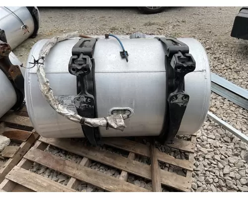 FREIGHTLINER A03-40925-231 Fuel Tank