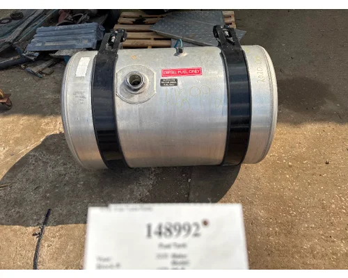 FREIGHTLINER A03-40925-231 Fuel Tank