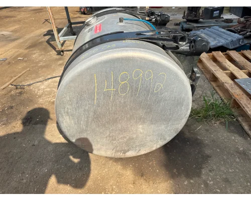 FREIGHTLINER A03-40925-231 Fuel Tank
