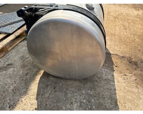 FREIGHTLINER A03-40925-231 Fuel Tank
