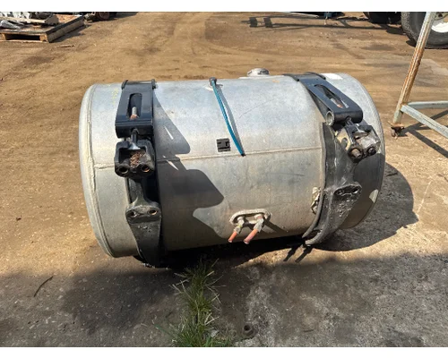 FREIGHTLINER A03-40925-231 Fuel Tank