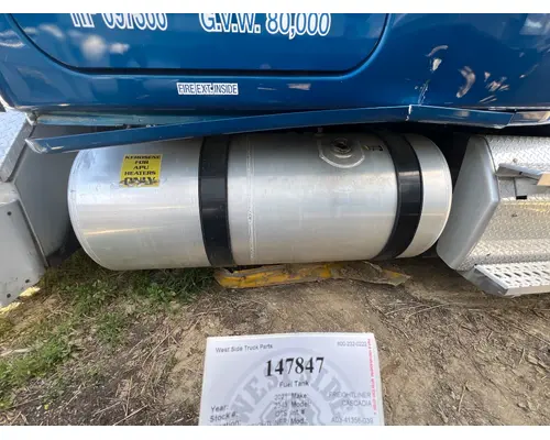 FREIGHTLINER A03-41356-039 Fuel Tank