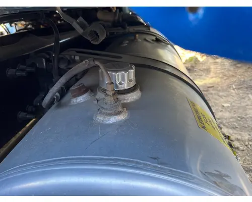FREIGHTLINER A03-41356-039 Fuel Tank