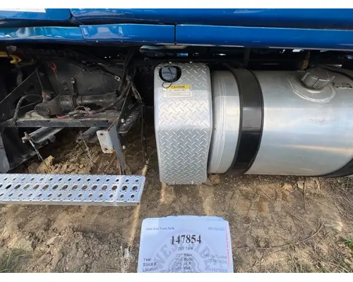 FREIGHTLINER A04-34275-000 DEF Tank