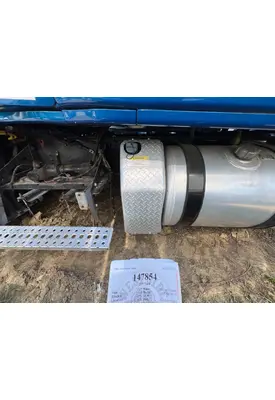 FREIGHTLINER A04-34275-000 DEF Tank