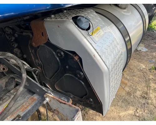 FREIGHTLINER A04-34275-000 DEF Tank