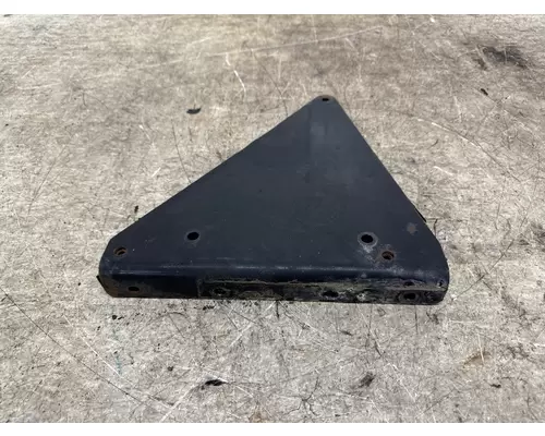 FREIGHTLINER A05-28496-000 Brackets, Misc.