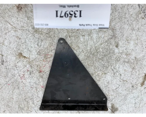 FREIGHTLINER A05-28770-000 Brackets, Misc.