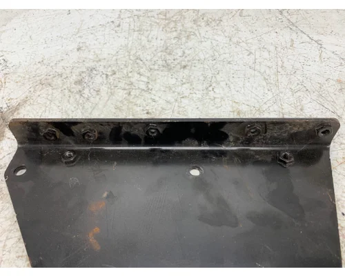 FREIGHTLINER A05-28770-000 Brackets, Misc.