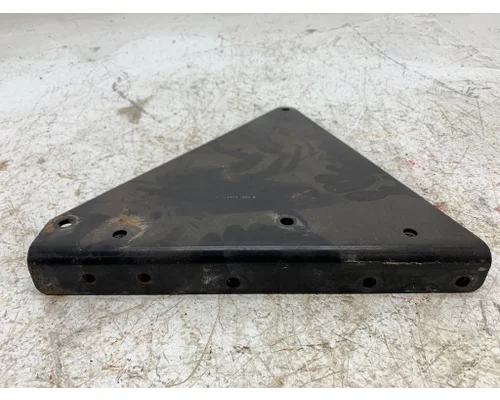 FREIGHTLINER A05-28770-000 Brackets, Misc.