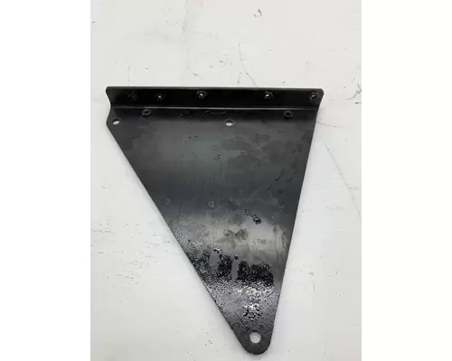 FREIGHTLINER A05-28770-000 Brackets, Misc.