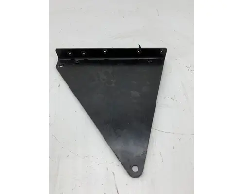FREIGHTLINER A05-28770-000 Brackets, Misc.