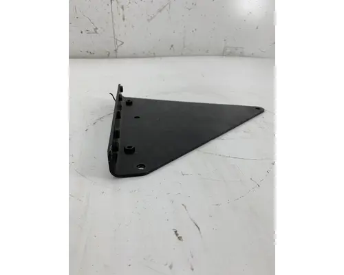 FREIGHTLINER A05-28770-000 Brackets, Misc.