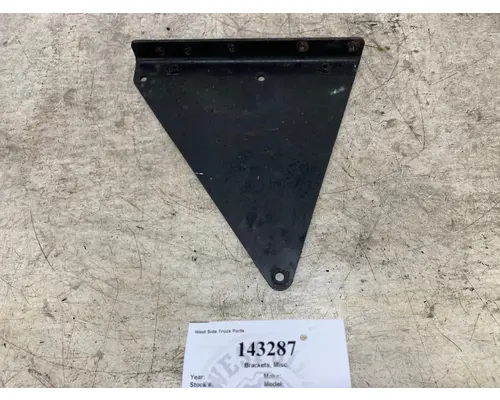 FREIGHTLINER A05-28770-000 Brackets, Misc.