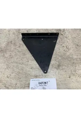 FREIGHTLINER A05-28770-000 Brackets, Misc.