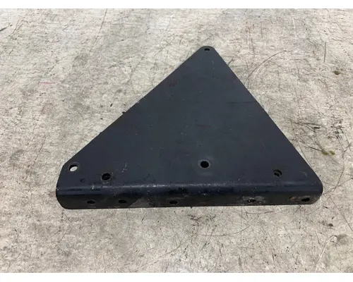 FREIGHTLINER A05-28770-000 Brackets, Misc.