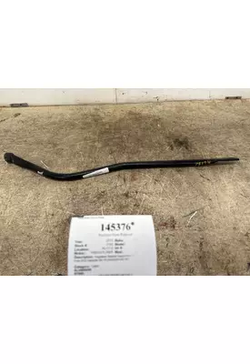 FREIGHTLINER A05-30647-000 Radiator Core Support