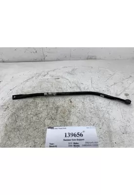 FREIGHTLINER A05-30681-000 Radiator Core Support