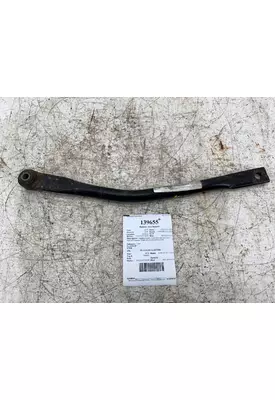 FREIGHTLINER A05-30683-000 Radiator Core Support