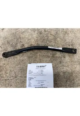 FREIGHTLINER A05-31390-000 Radiator Core Support