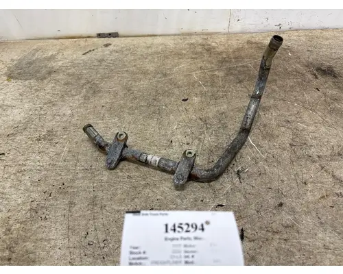 FREIGHTLINER A05-32121-000 Engine Parts, Misc.