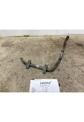 FREIGHTLINER A05-32121-000 Engine Parts, Misc.