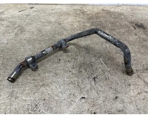 FREIGHTLINER A05-32121-000 Engine Parts, Misc.