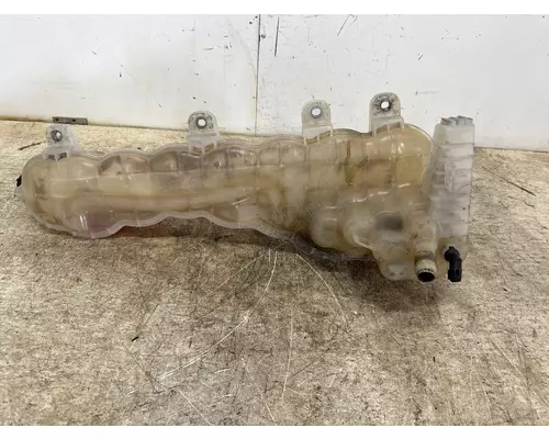 FREIGHTLINER A05-32836-000 Radiator Overflow Bottle