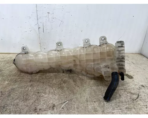 FREIGHTLINER A05-32836-000 Radiator Overflow Bottle