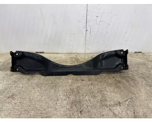 FREIGHTLINER A05-33750-000 Radiator Core Support