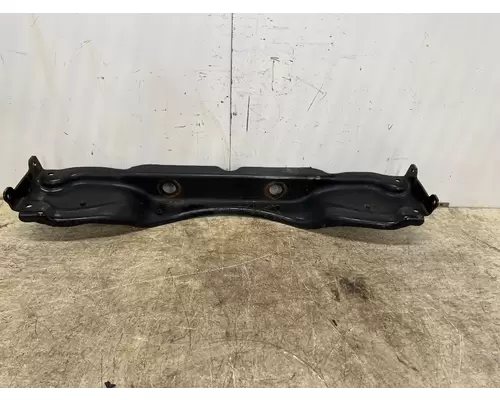 FREIGHTLINER A05-33750-000 Radiator Core Support