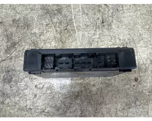 FREIGHTLINER A0554462802 ECM (Common Powertrain Controller)